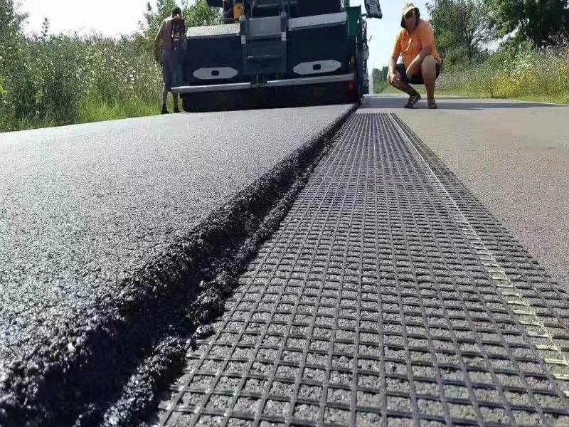 Highway